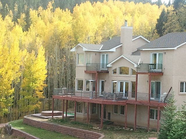 2nd image of 335 County Road 281