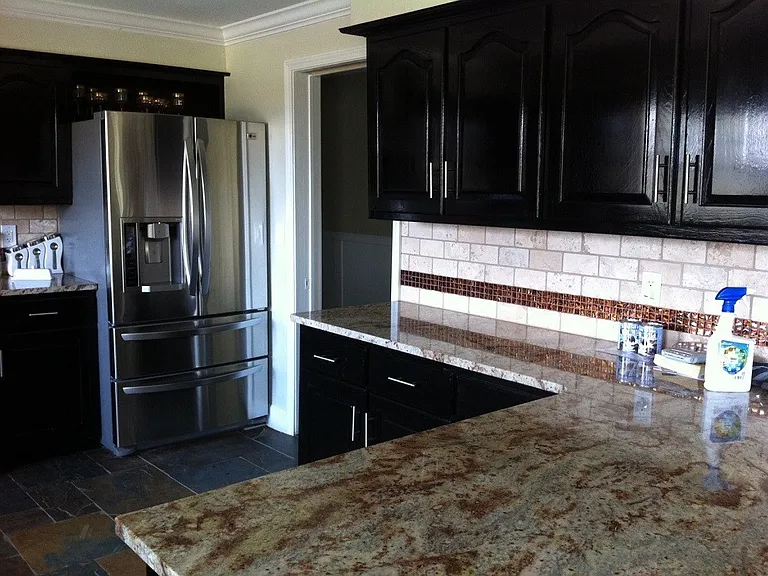 5750 Tryon Rd — Photo 4