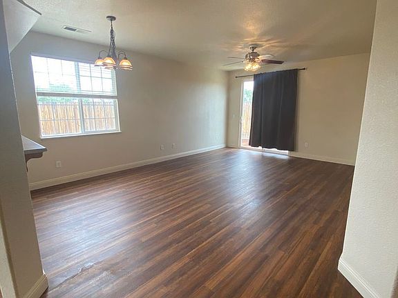 2nd image of 545 Quietwood Ct