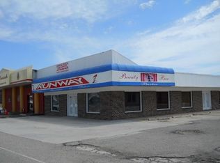 4817 Highway 17 Byp S, Myrtle Beach, SC 29577