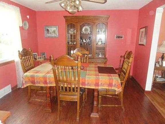 4th image of 1534 Abers Creek Rd