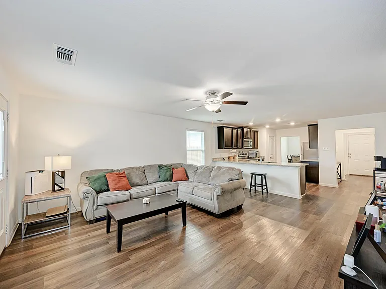 132 Maywood Ln — Photo 19