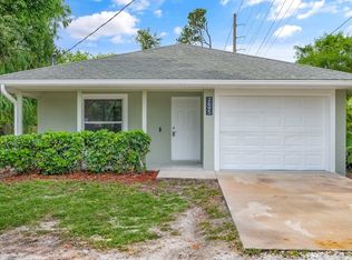 2695 13th Pl SW, Vero Beach, FL 32962