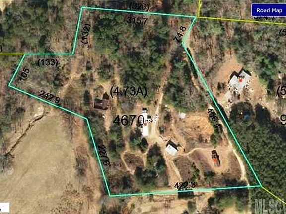 2nd image of 2659 Red Hill Ln