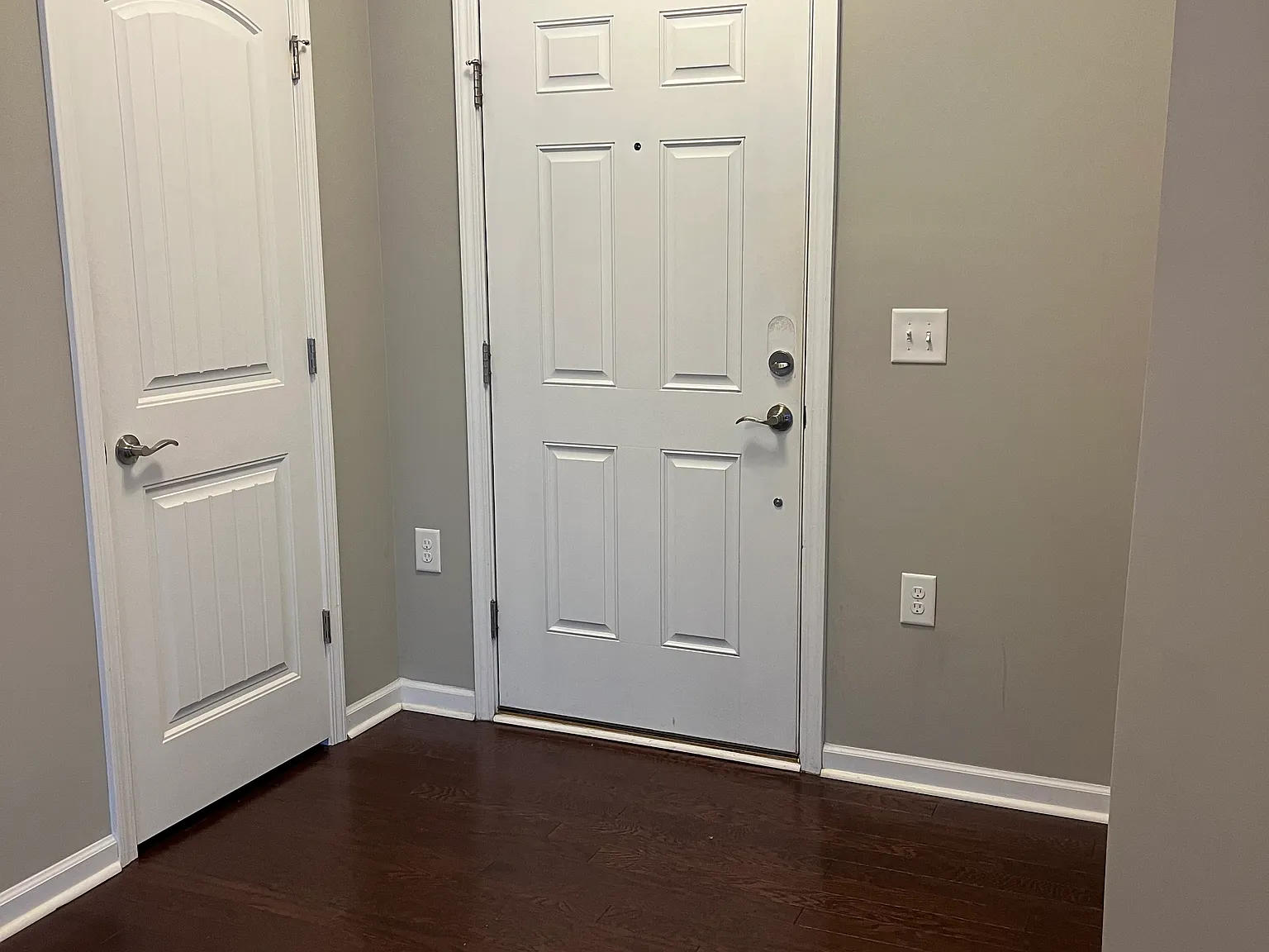 106 Brier Crossings Loop — Photo 2