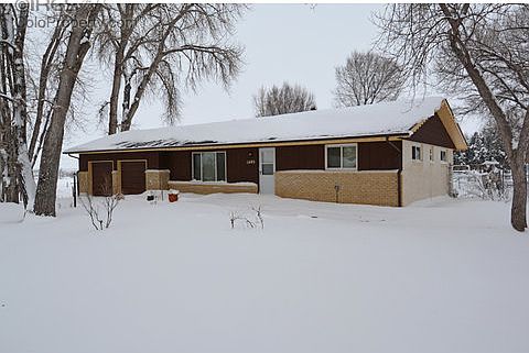 4th image of 11449 Billings Ave