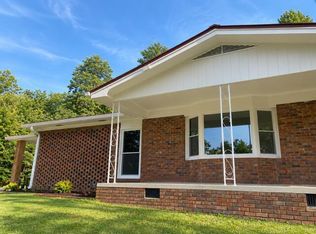 5221 Fires Creek Rd, Hayesville, NC 28904