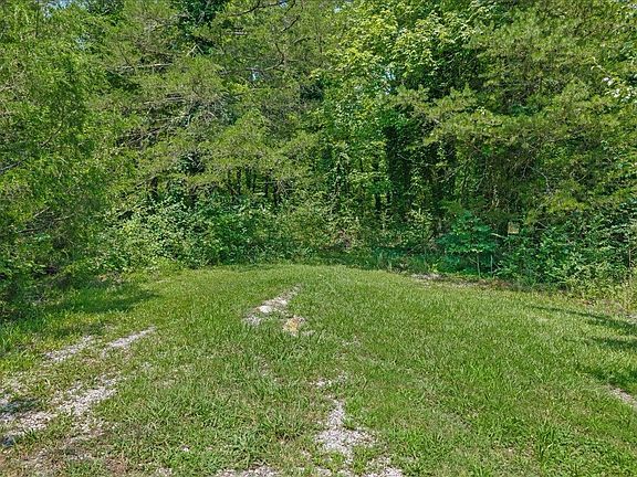 3rd image of 0 Thacker Ln