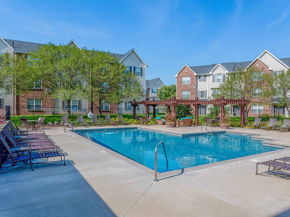 1st image of 2150 Vining Dr #1-2190E