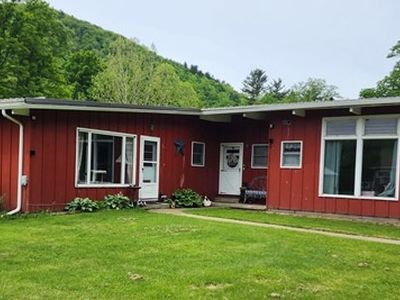 215 Clear Creek Rd, Emporium, PA, 15834