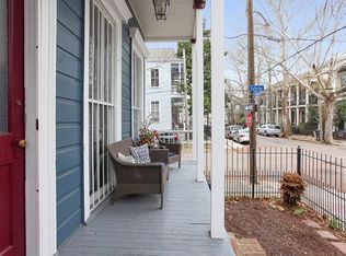 1441 Constance St, New Orleans, LA 70130