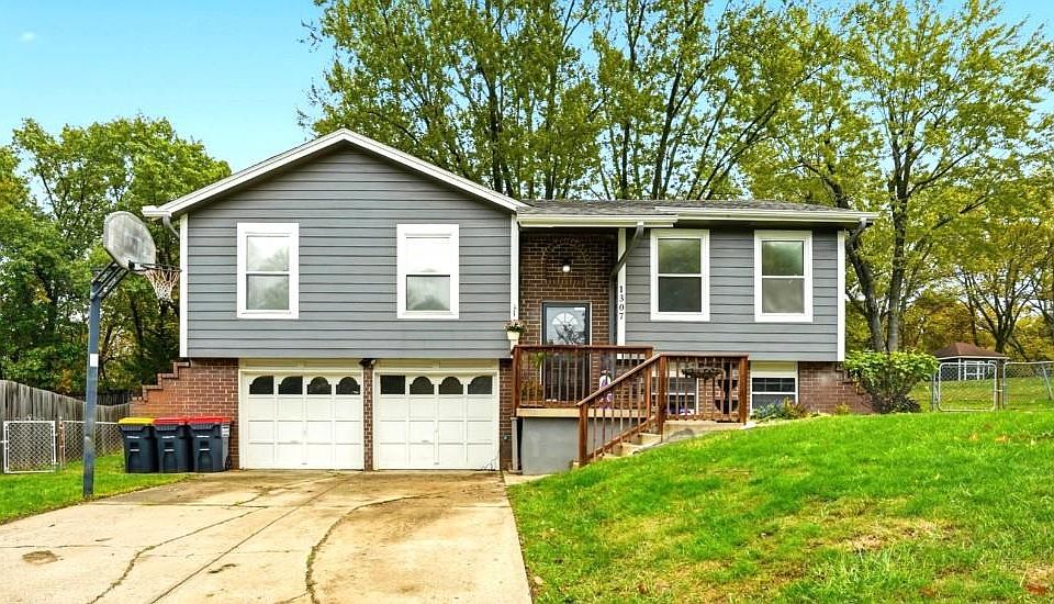 1st image of 1307 Michele Dr