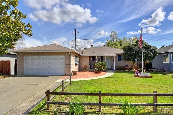 1st image of 10368 Holmes Way