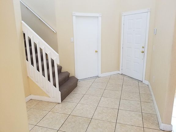 5th image of 13205 Canna Lily Dr