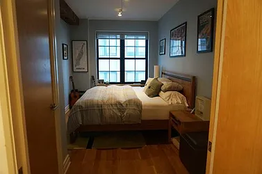 Rented by NY Casa Group