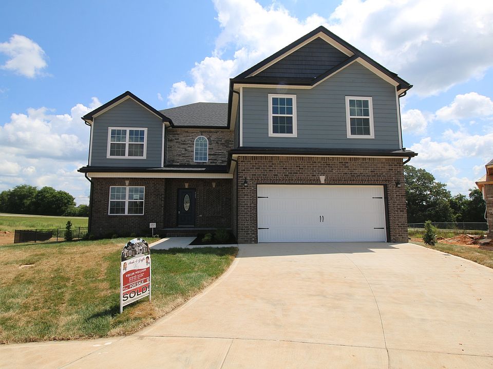 1st image of 180 Charleston Oaks Reserves Lot 180