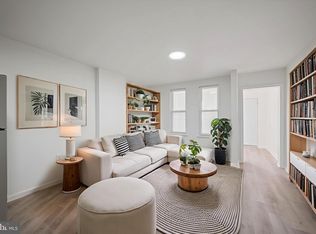 183 W Logan St, Philadelphia, PA 19144