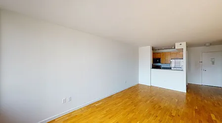 Rented by The Monterey