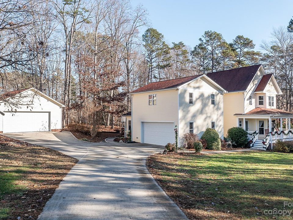 1st image of 1850 Dogwood Flower Ln