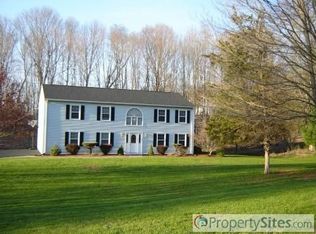 12 Josie Dr, Northford, CT 06472