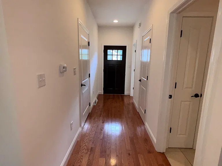 283 Sugar Hill Rd — Photo 4