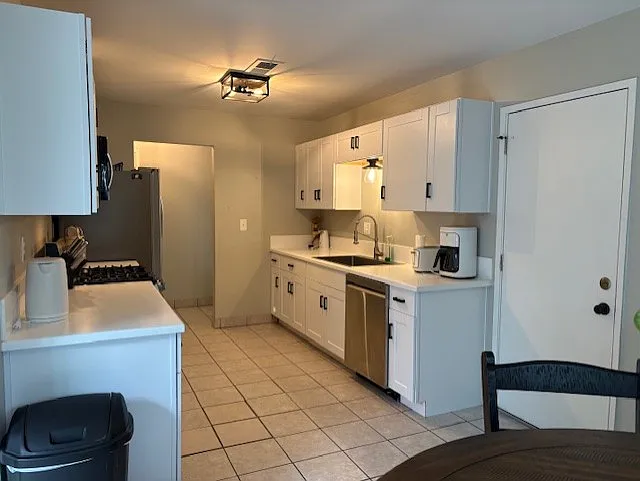 2300 E Orangeburg Ave — Photo 16