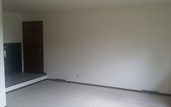 4th image of 17319 Osceola Ave