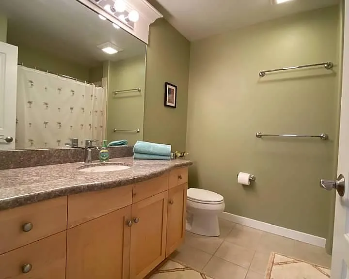 92-1001 Aliinui Dr #25A — Photo 21