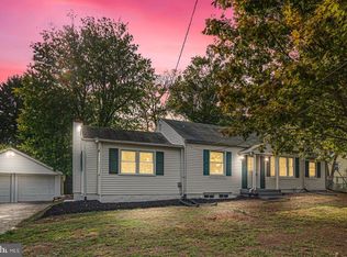 1234 Old Coochs Bridge Rd, Newark, DE 19713