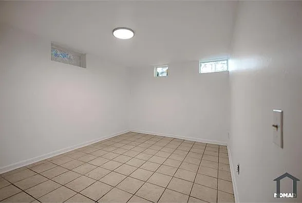 509 Lorenz Blvd — Photo 9