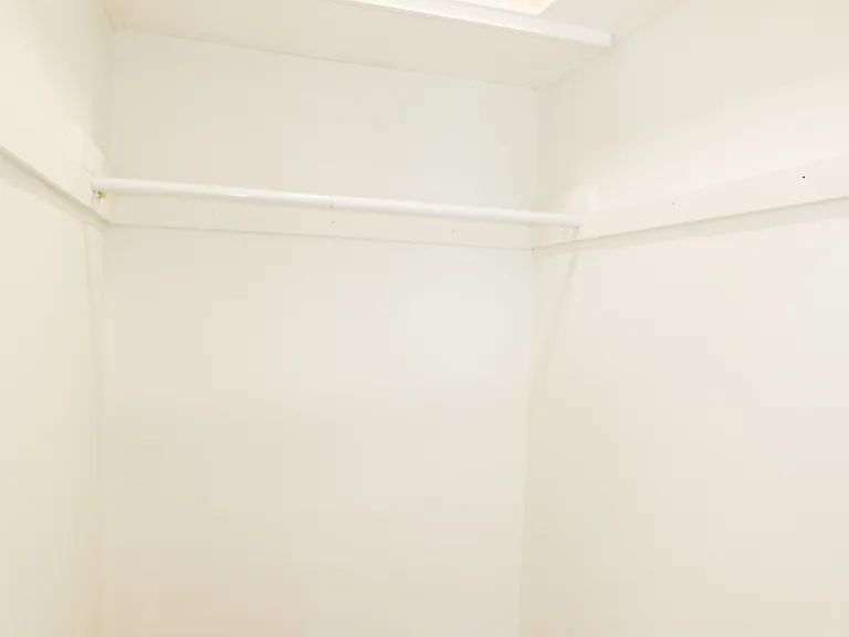 3022 N Cicero Ave #1S — Photo 2