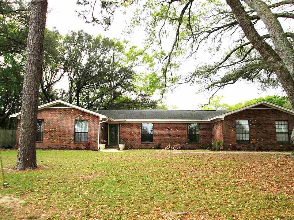 1st image of 2115 Sunbury Cir