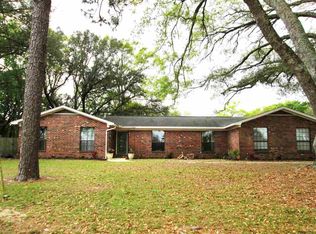2115 Sunbury Cir, Pensacola, FL 32526