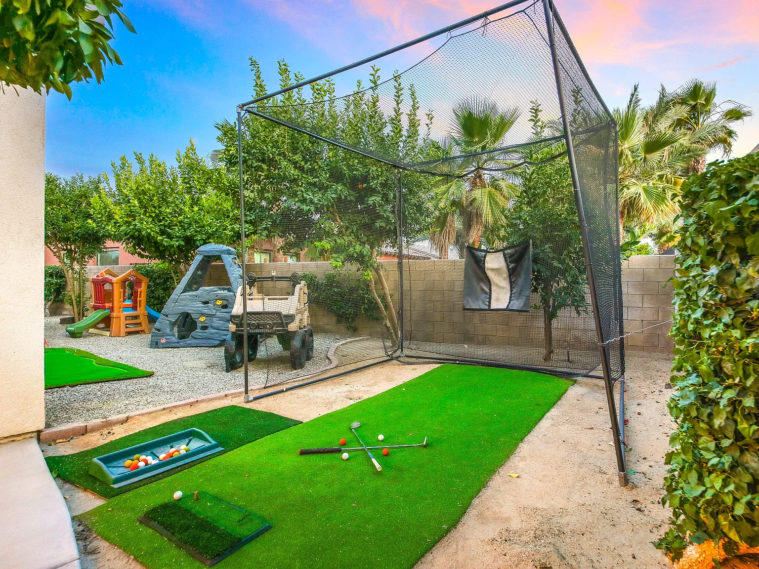 48713 Spring Rain Ct — Photo 4