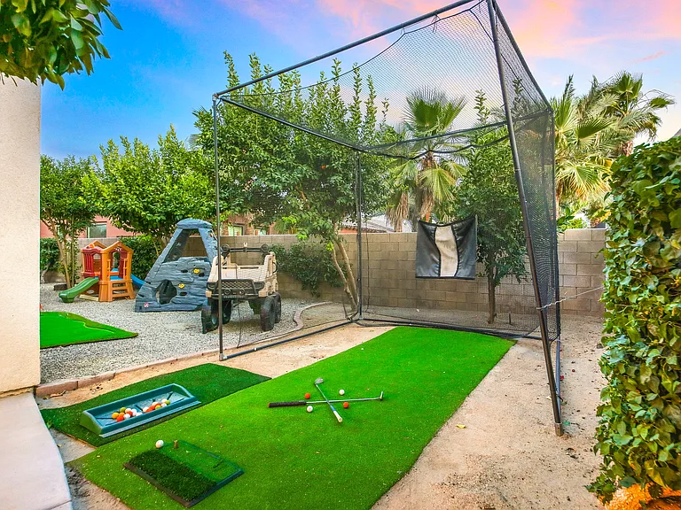 48713 Spring Rain Ct — Photo 43