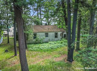 5752 E 52nd St, Newaygo, MI 49337