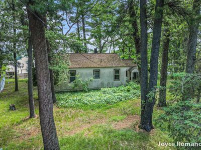 5752 E 52nd St, Newaygo, MI, 49337