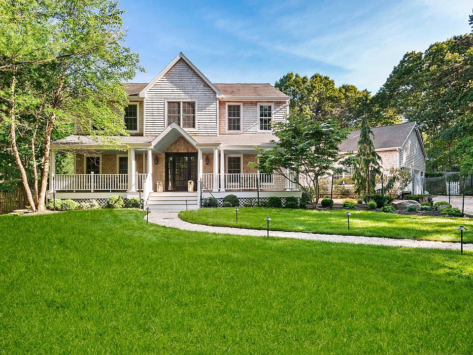 1st image of 24 Marion Ln