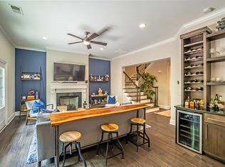 3344 Northampton Dr, Charlotte, NC 28210