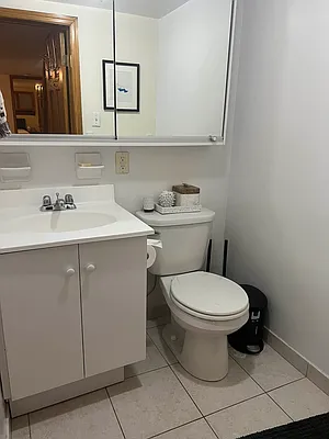 Rented by Guidance Realty Corp. | media 15