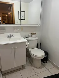 Rented by Guidance Realty Corp.