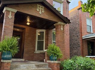 5228 W Quincy St, Chicago, IL 60644