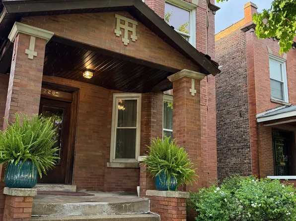 5228 W Quincy St, Chicago, IL 60644