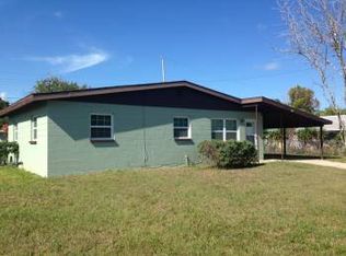 2186 Allan Adale Rd, Melbourne, FL 32935