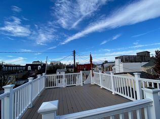 104 S Ann St APT 2, Baltimore, MD 21231