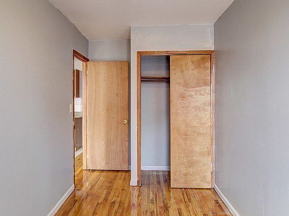 2nd image of 250 4th Ave #4