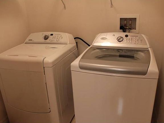 5th image of 3530 Coral Way APT 505