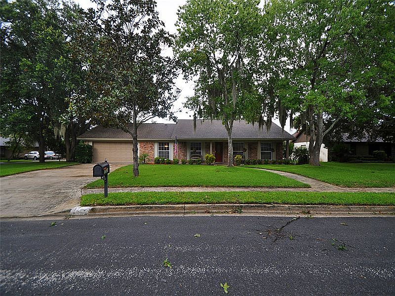 1st image of 1521 Monica Joy Cir