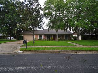 1521 Monica Joy Cir, Sanford, FL 32779