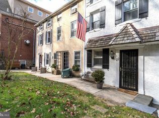 22 Balligomingo Rd, Conshohocken, PA 19428